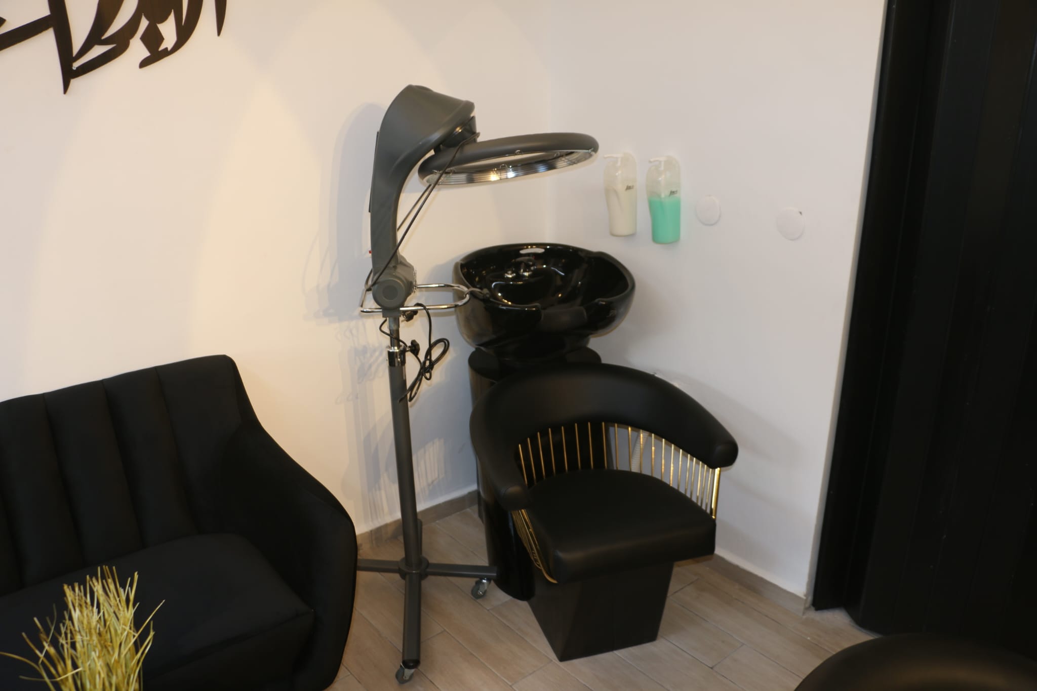 WhatsApp Image 2022-09-22 at 11.01.46 PM (1).jpeg